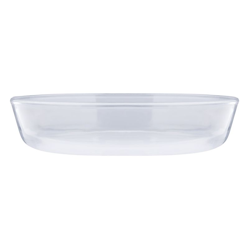 Assadeira-de-Vidro-Redonda-Grande-Marinex-24lFrontal2