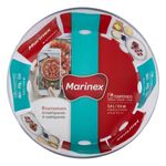 Assadeira-de-Vidro-Redonda-Grande-Marinex-24lTopo3