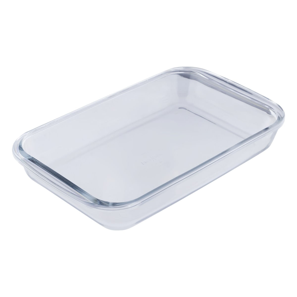 AssadeiradeVidroRetangularMarinex22lAngularEsquerda1