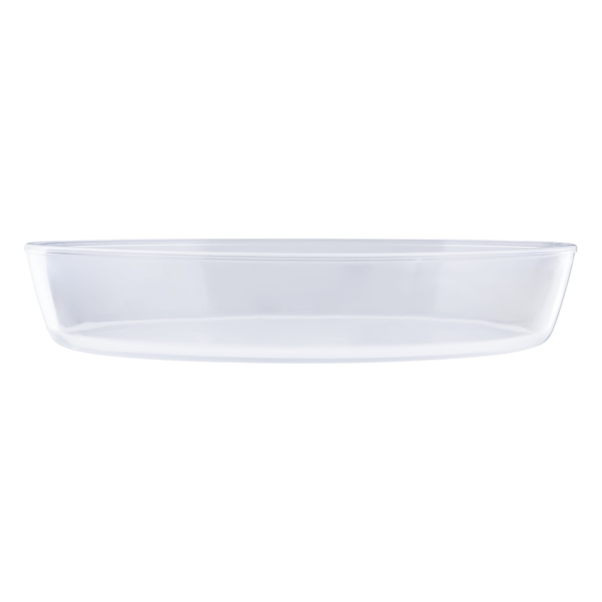 AssadeiradeVidroOvalMarinex32lFrontal3