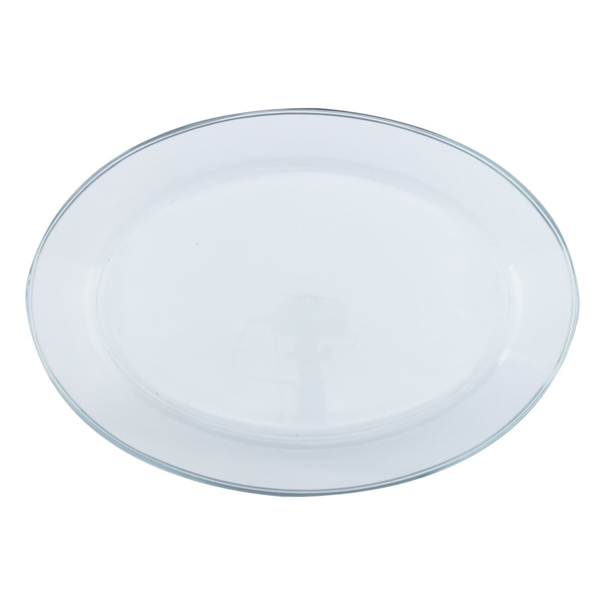 AssadeiradeVidroOvalMarinex4lFrontal2