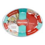 Assadeira-de-Vidro-Oval-Marinex-4lTopo3