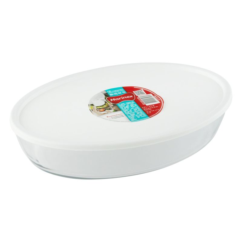 Assadeira-de-Vidro-Oval-com-Tampa-Marinex-24lAngularEsquerda1