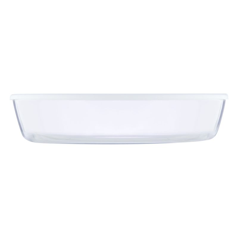 Assadeira-de-Vidro-Oval-com-Tampa-Marinex-24lFrontal2