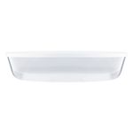Assadeira-Redonda-com-Tampa-Marinex-24lFrontal2