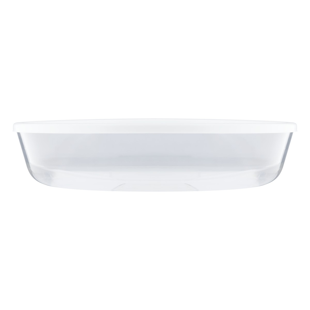 AssadeiraRedondacomTampaMarinex24lFrontal2