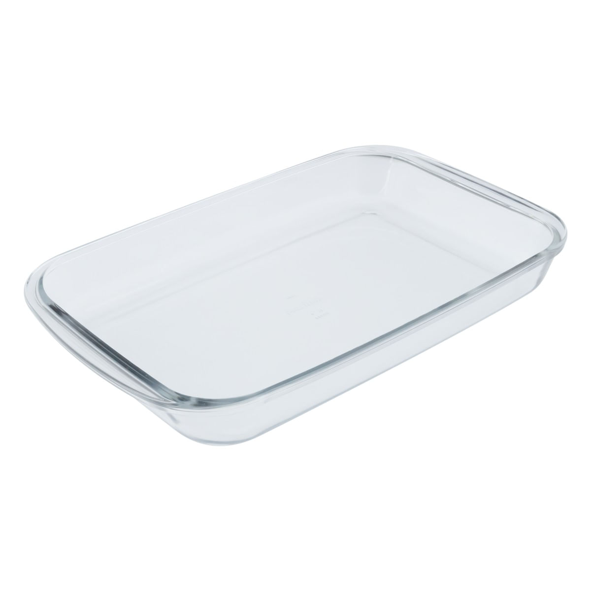 AssadeiradeVidroRetangularMarinex29lAngularEsquerda1