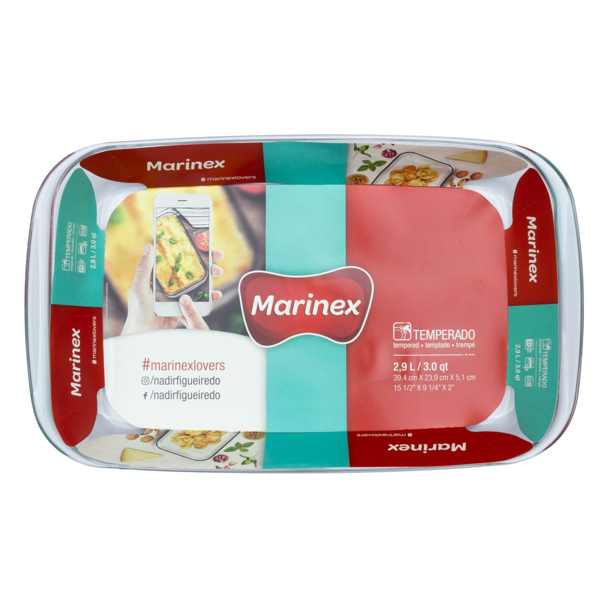 AssadeiradeVidroRetangularMarinex29lTopo2