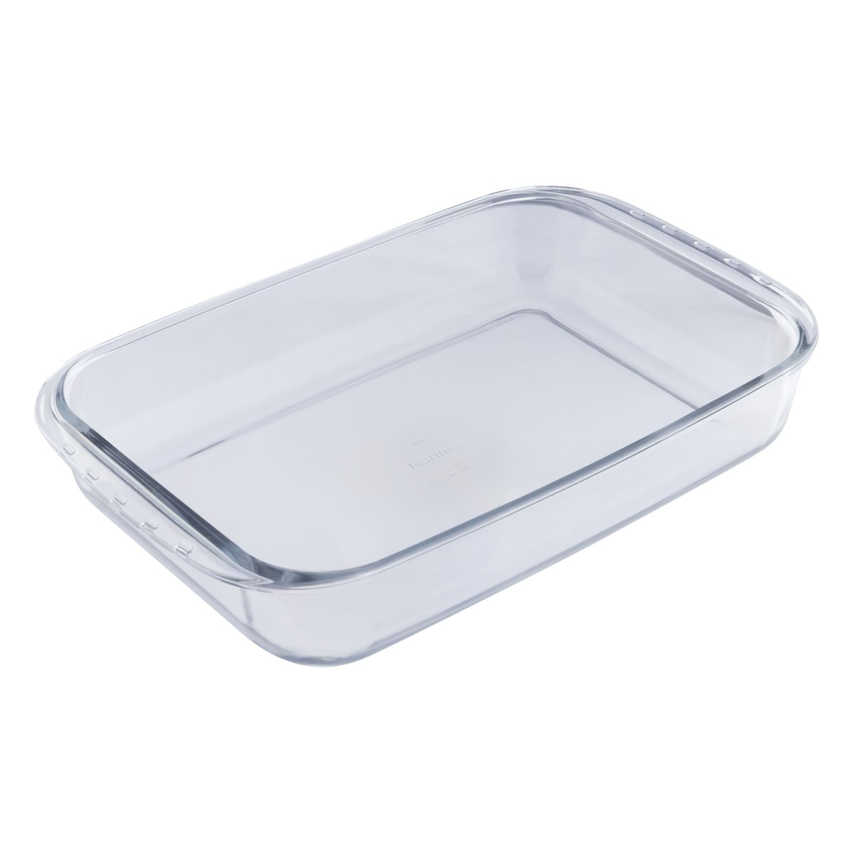 LasanheiradeVidroRetangularMarinex5lAngularEsquerda1