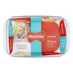 Lasanheira-de-Vidro-Retangular-Marinex-5lTopo2