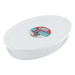 Assadeira-de-Vidro-Oval-com-Tampa-Marinex-32lAngularEsquerda1