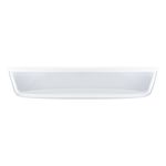 Assadeira-de-Vidro-Oval-com-Tampa-Marinex-32lFrontal2