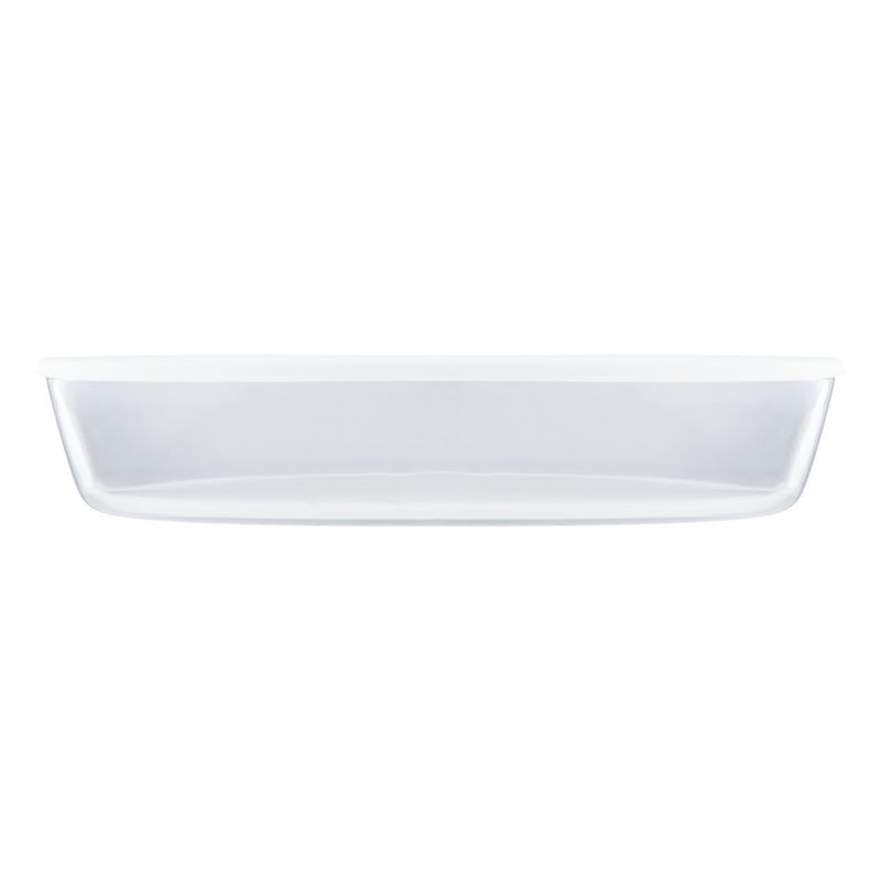 Assadeira-de-Vidro-Oval-com-Tampa-Marinex-32lFrontal2