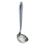 Concha-para-Molho-em-Inox-Tramontina-LagunaAngularEsquerda1