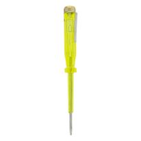 Chave Teste Vonder 100V/500V