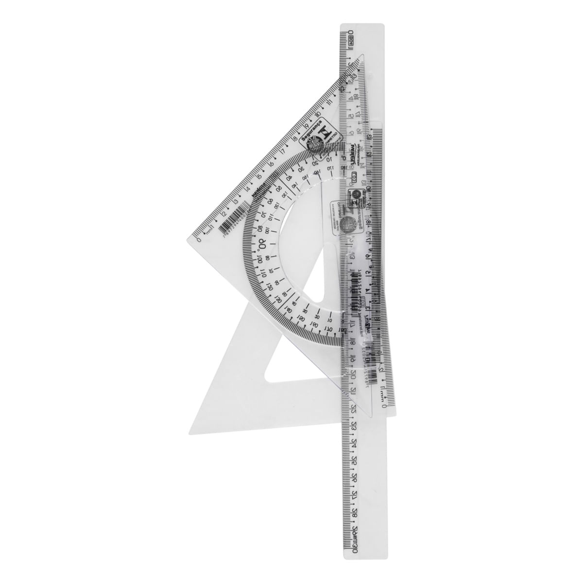 ConjuntodeRéguaEscolarWaleucom3unidadesFrontal2