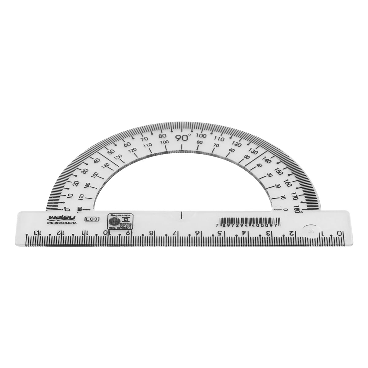 ConjuntodeRéguaEscolarWaleucom3unidadesFrontalTopo3
