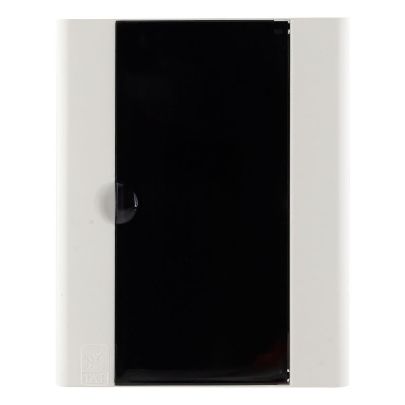 Quadro-de-Distribuiao-para-ate-6-Disjuntores-TafFrontal1