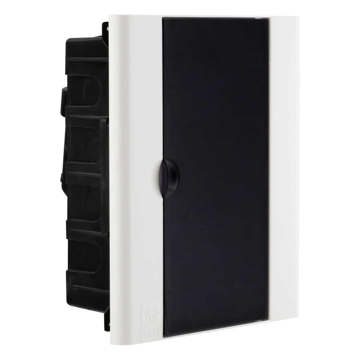 QuadrodeDistribuiãoparaaté6DisjuntoresTafAngularEsquerda3