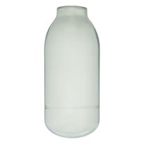 Ampola de Reposição para Garrafa Térmica Termolar Lumina 1l