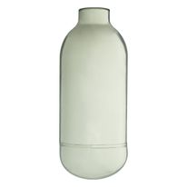 Ampola de Reposição para Garrafa Térmica Termolar 1,8l