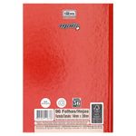 Caderno-Brochura-Capa-Dura-Tilibra-Vermelho-1-4-96-folhasPosterior2