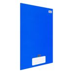 Caderno-Brochura-Capa-Dura-Tilibra-Azul-1x1-48-folhasAngularEsquerda2