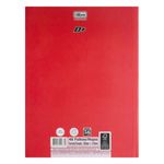 Caderno-Brochura-Capa-Dura-Tilibra-Vermelho-1x1-48-folhasPosterior2