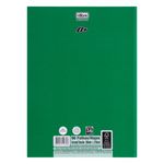 Caderno-Brochura-Capa-Dura-Tilibra-Verde-1x1-96-folhasPosterior2