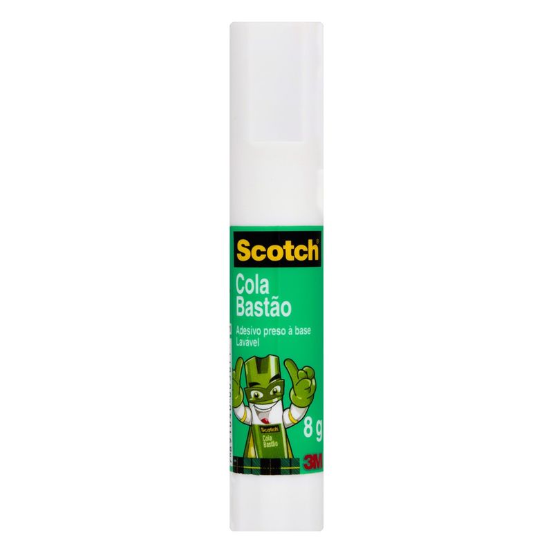 Cola-Bastao-Scotch-3M-8gFrontal1