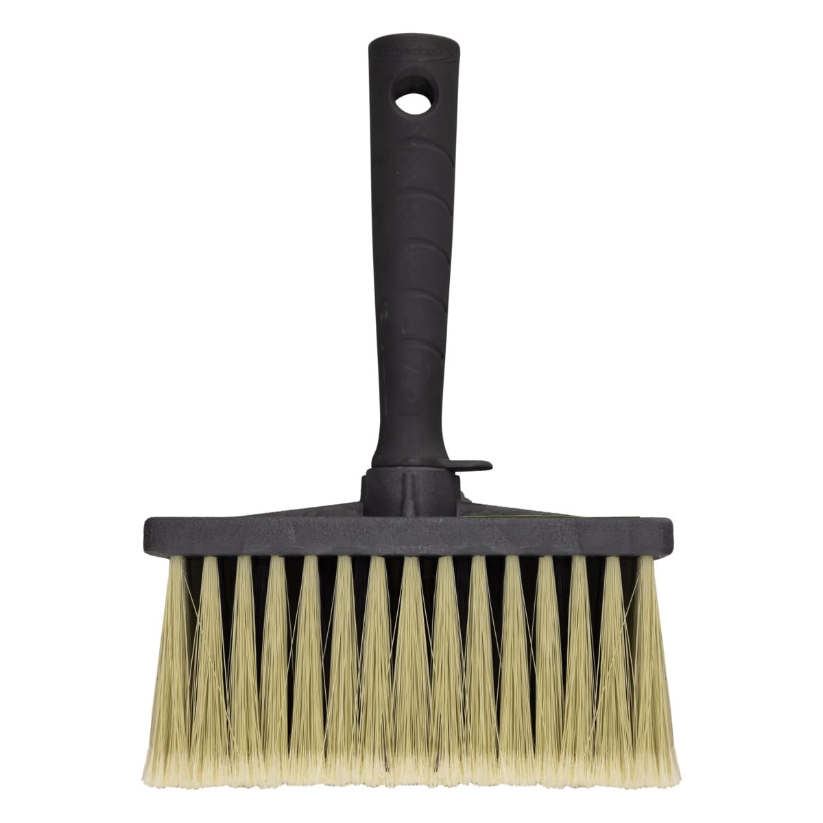 BroxaCondor155x55cmFrontal1