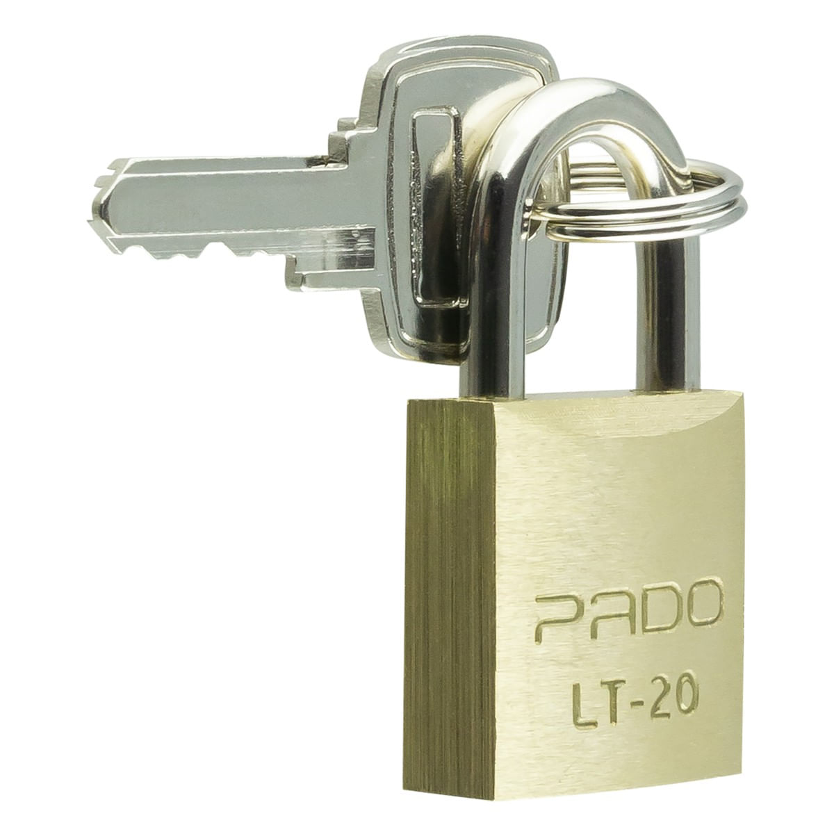 CadeadodeLatãoPado20mmAngularEsquerda2