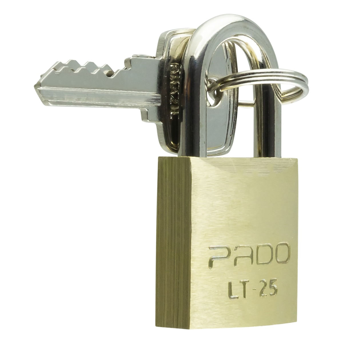 CadeadodeLatãoPado25mmAngularEsquerda2