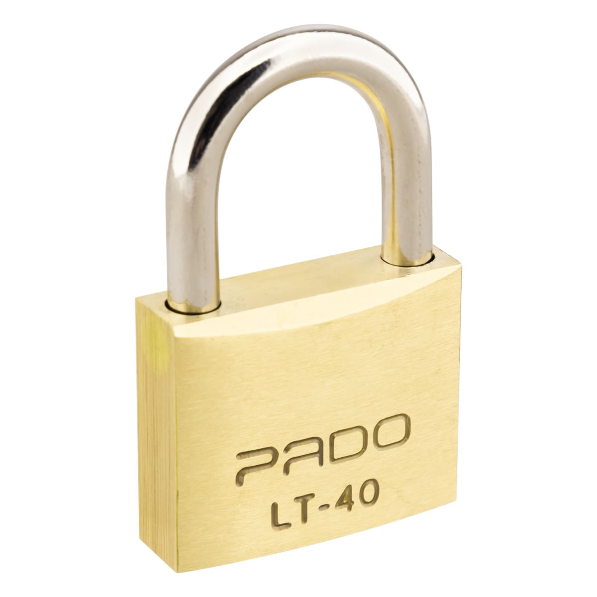 CadeadodeLatãoPado40mmAngularEsquerda2