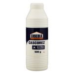 Adesivo-PVA-Extra-Cascorez-Cascola-500gFrontal1