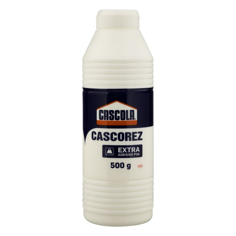 Adesivo-PVA-Extra-Cascorez-Cascola-500gFrontal1
