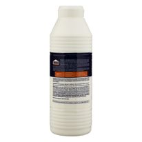 Adesivo PVA Extra Cascorez Cascola 500g