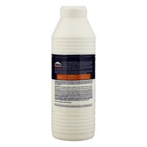 Adesivo PVA Extra Cascorez Cascola 500g