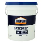 Adesivo-PVA-Extra-Cascorez-Cascola-5kgFrontal1