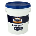 Adesivo-PVA-Extra-Cascorez-Cascola-5kgFrontalTopo2