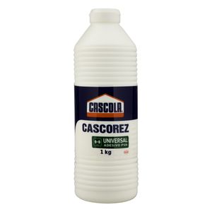 Adesivo PVA Universal Cascorez Cascola 1kg