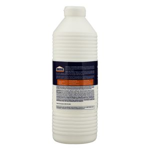 Adesivo PVA Universal Cascorez Cascola 1kg