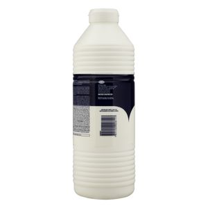 Adesivo PVA Porcelana Fria Cascorez Cascola 1kg