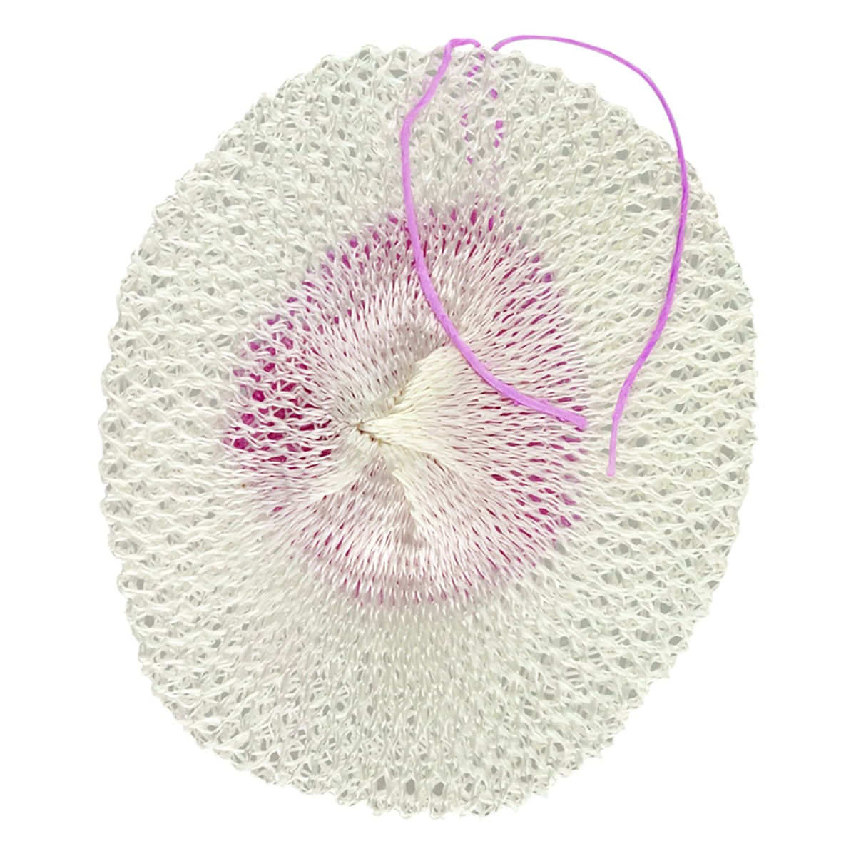 CamisaparaLampiãoRoaTopo3