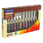 Conjunto-de-Talheres-para-Churrasco-em-Inox-Tramontina-Polywood-12-peasAngularEsquerda3