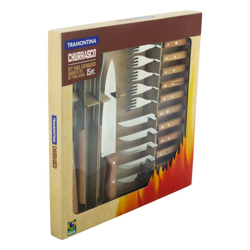 Conjunto-para-Churrasco-em-Inox-com-Cabo-de-Madeira-Tramontina-15-peasEmbalagemAngularEsquerda3