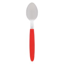 Colher de Sobremesa Cabo Vermelho Tramontina Ipanema