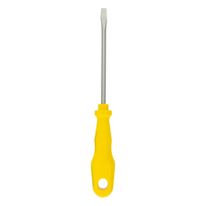 Chave de Fenda Tramontina 3/16" x 4"