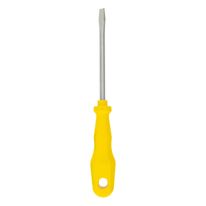Chave de Fenda Tramontina 1/4" x 4"