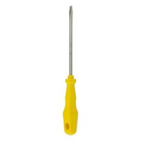Chave de Fenda Tramontina 1/4" x 5"